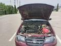 Daewoo Nexia 2009 года за 1 000 000 тг. в Алматы – фото 9