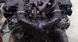 Двигатель 1UR-FSE Lexus Ls460 4.6үшін202 000 тг. в Алматы