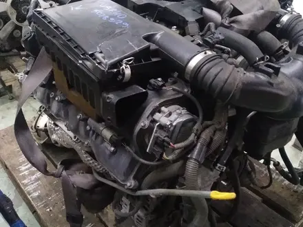 Двигатель 1UR-FSE Lexus Ls460 4.6 за 202 000 тг. в Алматы – фото 2