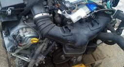 Двигатель 1UR-FSE Lexus Ls460 4.6 за 202 000 тг. в Алматы – фото 4