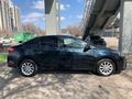 Toyota Corolla 2013 года за 6 800 000 тг. в Алматы – фото 4