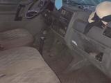 Volkswagen Transporter 1992 года за 2 400 000 тг. в Астана – фото 5