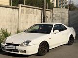 Honda Prelude 1997 года за 3 000 000 тг. в Алматы
