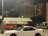 Honda Prelude 1997 года за 3 000 000 тг. в Алматы – фото 3