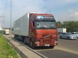 Volvo  FH 1998 года за 18 000 000 тг. в Шымкент