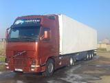 Volvo  FH 1998 года за 18 000 000 тг. в Шымкент – фото 4