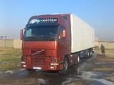 Volvo  FH 1998 года за 18 000 000 тг. в Шымкент – фото 5