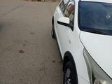 Kia Rio X-Line 2020 года за 6 400 000 тг. в Усть-Каменогорск – фото 2