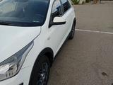 Kia Rio X-Line 2020 года за 6 400 000 тг. в Усть-Каменогорск – фото 3