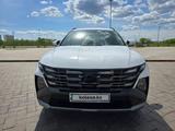 Hyundai Tucson 2025 года за 13 900 000 тг. в Астана – фото 2