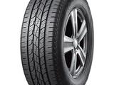 265/70R16 Roadstone ROHTX RH5 за 49 000 тг. в Астана