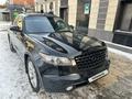 Infiniti FX35 2002 года за 4 200 000 тг. в Атырау – фото 9