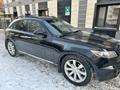 Infiniti FX35 2002 года за 4 200 000 тг. в Атырау – фото 12