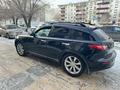 Infiniti FX35 2002 годаүшін4 200 000 тг. в Атырау – фото 14