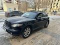 Infiniti FX35 2002 годаүшін4 200 000 тг. в Атырау