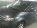 Honda Elysion 2005 годаүшін6 500 000 тг. в Астана – фото 2