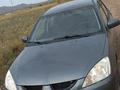 Mitsubishi Lancer 2004 годаүшін950 000 тг. в Караганда – фото 6