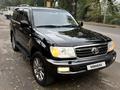 Toyota Land Cruiser 2004 годаfor13 000 000 тг. в Алматы