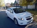 Chevrolet Cobalt 2020 года за 5 200 000 тг. в Алматы – фото 7