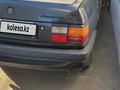 Volkswagen Passat 1988 года за 500 000 тг. в Экибастуз