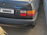 Volkswagen Passat 1988 годаүшін500 000 тг. в Экибастуз