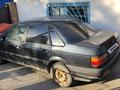 Volkswagen Passat 1988 года за 500 000 тг. в Экибастуз – фото 2
