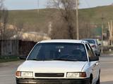 Mazda 323 1990 года за 1 100 000 тг. в Алматы – фото 5