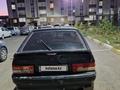 ВАЗ (Lada) 2114 2007 годаfor750 000 тг. в Актобе – фото 4