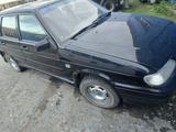ВАЗ (Lada) 2114 2013 годаүшін1 250 000 тг. в Петропавловск