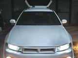 Mitsubishi Legnum 1999 года за 2 500 000 тг. в Алматы
