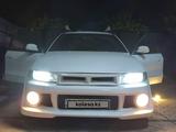 Mitsubishi Legnum 1999 года за 2 500 000 тг. в Алматы – фото 2