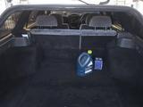 Mitsubishi Legnum 1999 года за 2 500 000 тг. в Алматы – фото 4