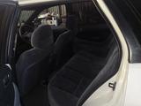 Mitsubishi Legnum 1999 года за 2 500 000 тг. в Алматы – фото 3