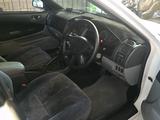 Mitsubishi Legnum 1999 года за 2 500 000 тг. в Алматы – фото 5