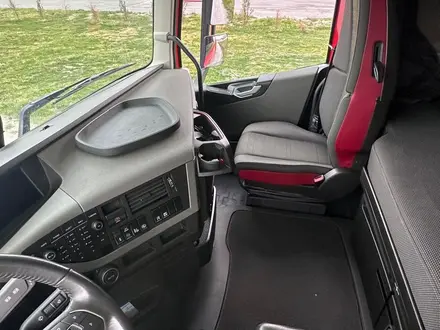 Volvo 2017 года за 32 000 000 тг. в Шымкент – фото 12