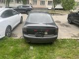 Audi A6 2004 года за 6 000 000 тг. в Алматы