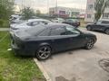 Audi A6 2004 года за 6 000 000 тг. в Алматы – фото 4