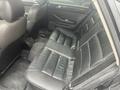 Audi A6 2004 года за 6 000 000 тг. в Алматы – фото 6