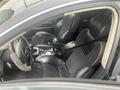 Audi A6 2004 года за 6 000 000 тг. в Алматы – фото 7