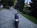 Yamaha  MT-07 (FZ-07) 2017 годаүшін3 600 000 тг. в Алматы – фото 4