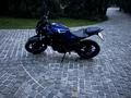 Yamaha  MT-07 (FZ-07) 2017 годаүшін3 600 000 тг. в Алматы – фото 2