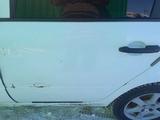 ВАЗ (Lada) Granta 2190 2012 годаүшін2 000 000 тг. в Уральск – фото 4