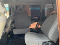 Mitsubishi Delica 1995 годаүшін6 700 000 тг. в Алматы – фото 12