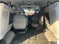 Mitsubishi Delica 1995 годаүшін6 700 000 тг. в Алматы – фото 11