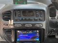 Mitsubishi Delica 1995 годаүшін6 700 000 тг. в Алматы – фото 16