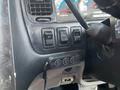 Mitsubishi Delica 1995 годаүшін6 700 000 тг. в Алматы – фото 19