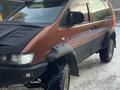 Mitsubishi Delica 1995 годаүшін6 700 000 тг. в Алматы – фото 2