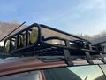 Mitsubishi Delica 1995 годаүшін6 700 000 тг. в Алматы – фото 23