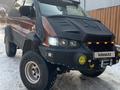 Mitsubishi Delica 1995 годаүшін6 700 000 тг. в Алматы