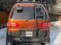 Mitsubishi Delica 1995 годаүшін6 700 000 тг. в Алматы – фото 4